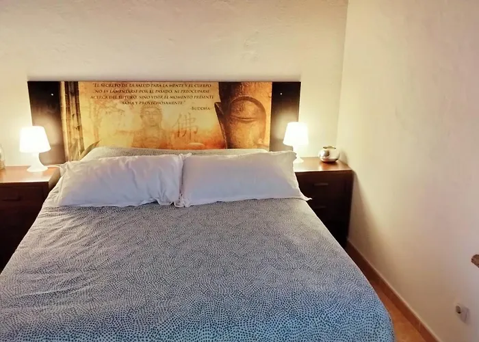 Mi Habitacion De Invitados